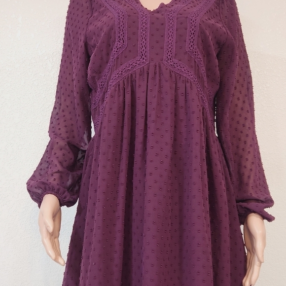 Matilda Jane Festive Fancy Dress Choose Your Own Path-Sold Out Size S - Picture 6 of 14